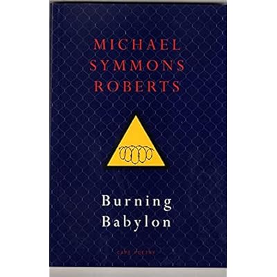 Burning Babylon