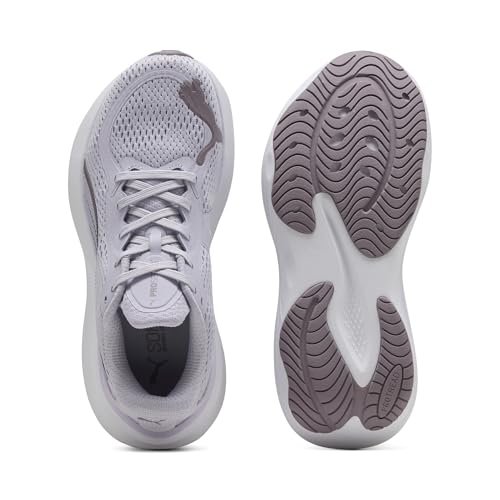 Image of Puma Mens Scend Pro Running Shoes