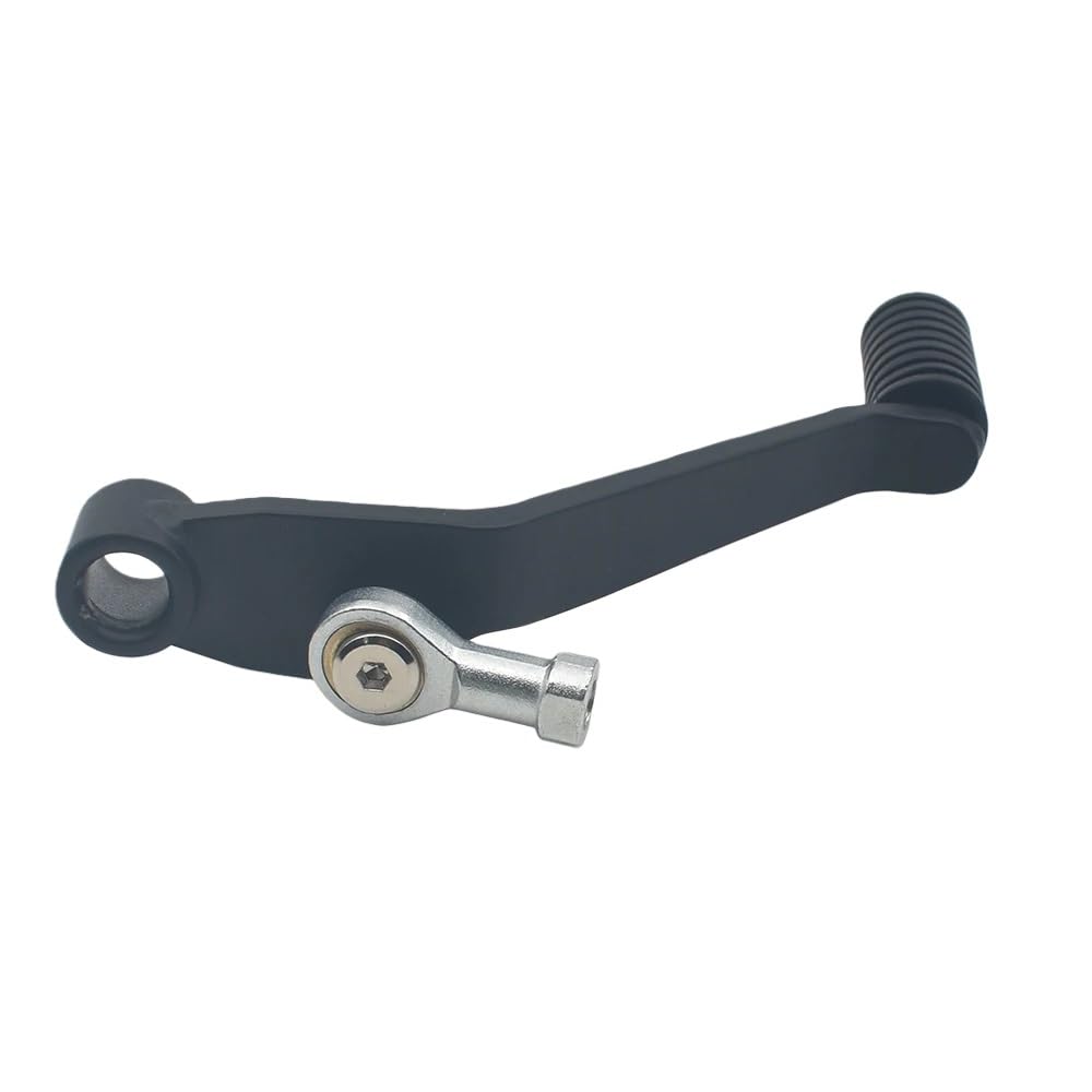 Vyb6sh Shift Lever Gear Shifter Folding Brake Lever And Shift Are Suitable For El450arsnl Rear, Pedal, And