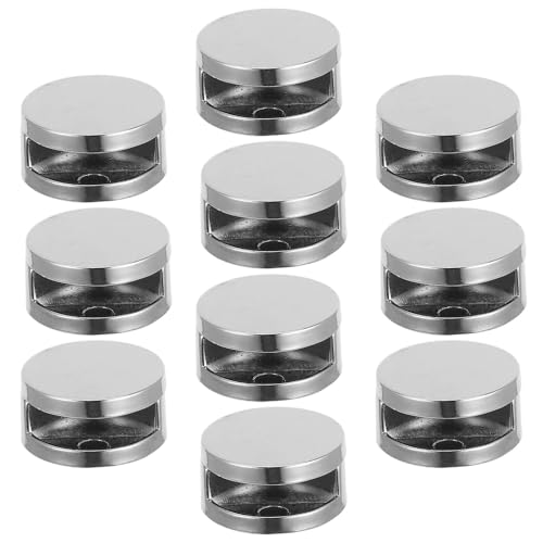 SOESFOUFU 10 肯 ͑ϋvKXNbv Ǌ|p~[Œ Kтɂ݌v ȒPt   zeΉ