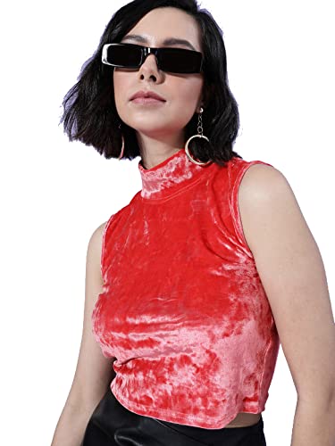 Image of Marie Claire Women Blouse
