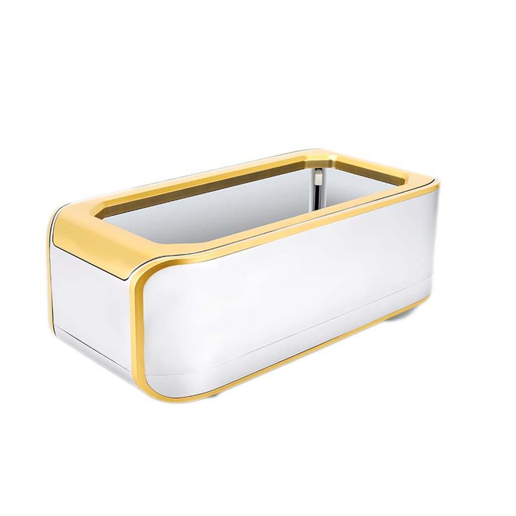 Machine de couverture de chaussure XMING anti saleté entrée Bianco