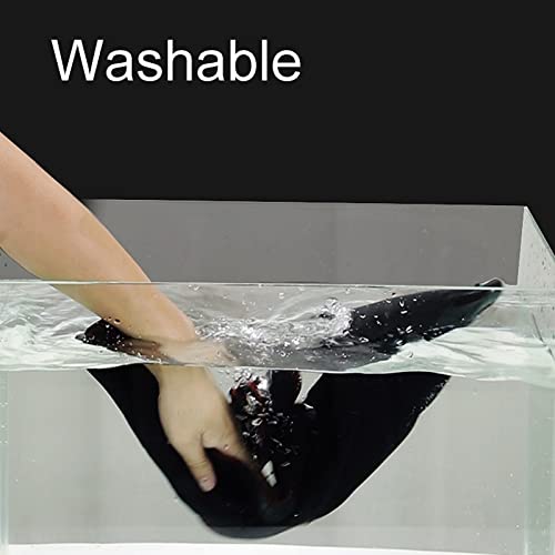 Fyearfly Coprinaso riscaldato, scalda Naso