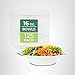 Freshware Paper Bowls - Disposable 16 oz. Soup Bowl, 125-Pack Biodegradable Sugarcane Fiber Serving Bowls - Heavy Duty Bagasse for Hot Food Plates - Microwave & Freezer Safe, Stackable Dinnerware 7