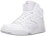 Forro ortholite extraíble. Reebok Royal Bb4500h Xw - Zapatillas para Hombre, Multicolor, Color, Talla 50 EU X-Weit