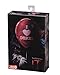 NECA T Ultimate Bloody Pennywise 7 inch Figure - SDCC 2018 GameStop Exlusive