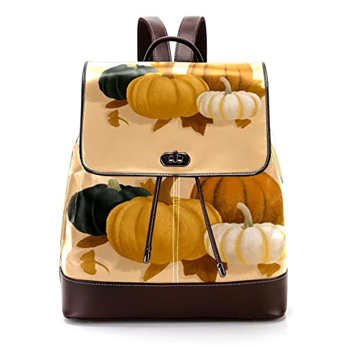 Sac à dos coton vert femme fini le dos lourd pour vos cours et voyages