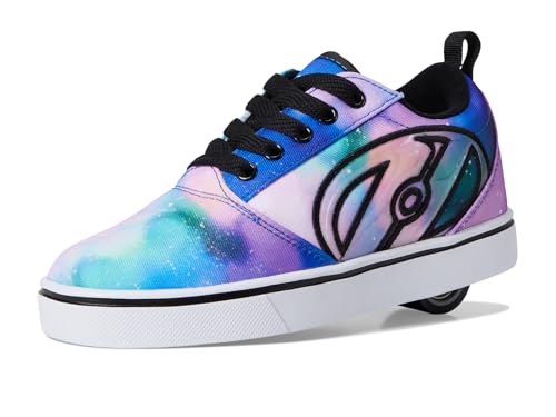 Image of HEELYS Pro 20 Prints (Little Kids /Big Kids /Adults)