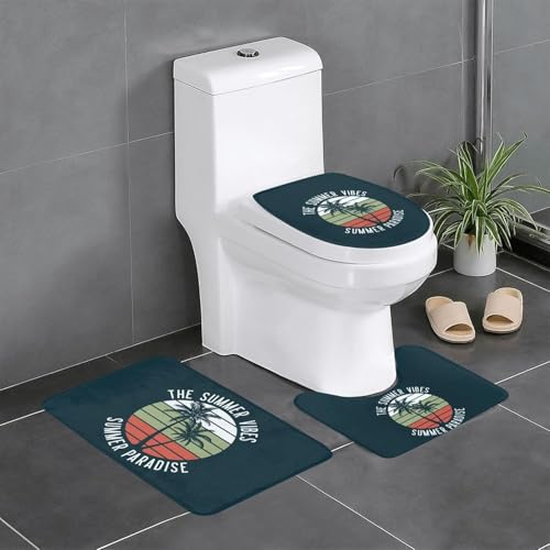 gC 3_ t^Jo[ V̖  K C  唻 ӂ ~ zD CBEW318