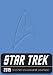 Star Trek 2015 16-Month Engagement Calendar