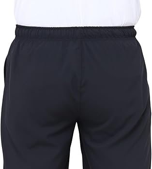 Amazon | バボラ Babolat テニスウェア ユニセックス CLUB SHORT PANTS