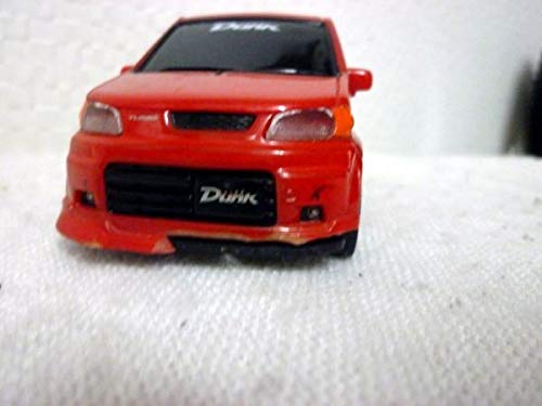 ドライブタウン プルバックミニカー プレゼント 子供 男の子 ドライブタウン 路線バス ミニカー プルバック