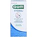 Produktbild GUM HYDRAL Mundspülung 300 ml