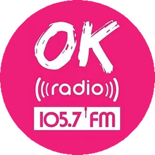 Couverture de OK FM