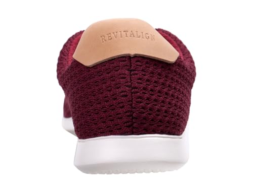 REVITALIGN Women's Florez Knit Sneaker3