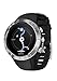 SUUNTO Spartan Trainer Wrist HR - Steel