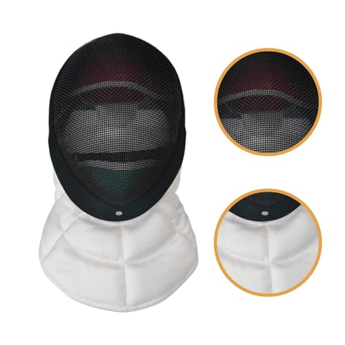 Tachiuwa tFVO tFVOwbg hn y veN^[}XN tFCXJo[ Kp, XXS