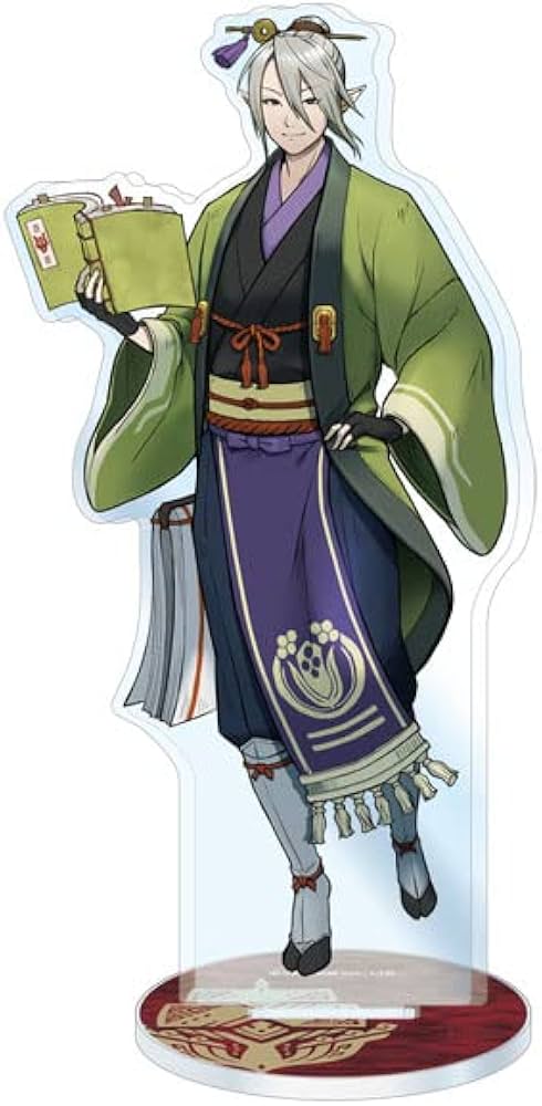 Amazon.co.jp: カプコン モンスターハンターライズ:サンブレイク