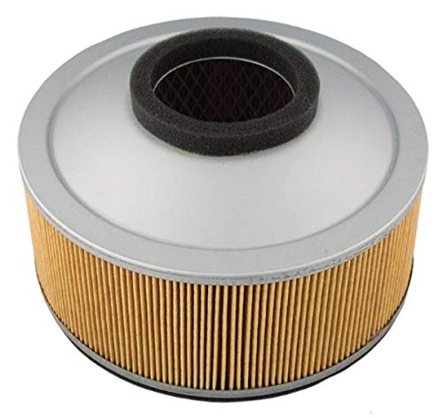 Image of HiFloFiltro HFA2801 Premium OEM Replacement Air Filter, Single