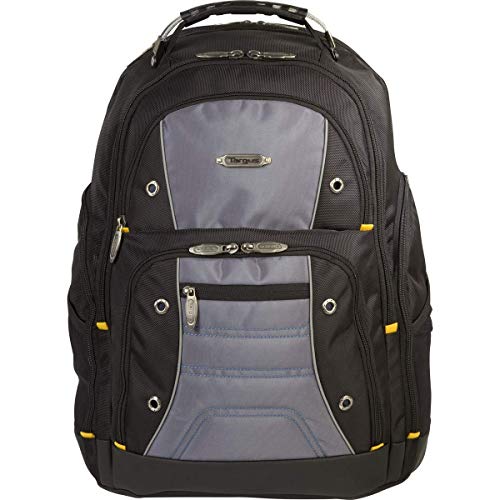 Targus Drifter II 16