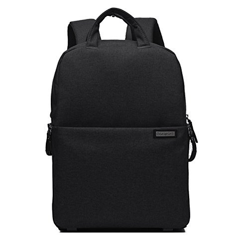 best backpack for laptop and gym Best Laptop Gym Backpack Laptop Sleeve Best Laptop Gym Bag Gym Bags Best  Gym Laptop