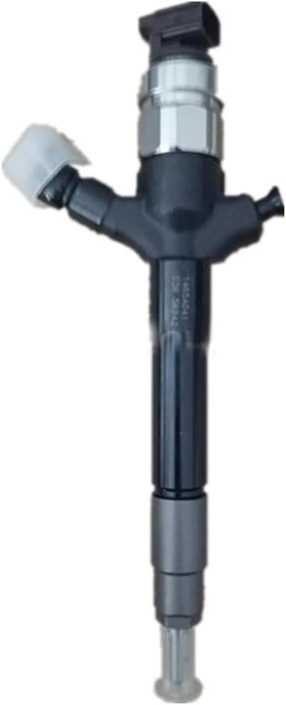 obaba【本物保証】金城次郎 黒釉流シ茶碗 共箱 栞 人間国宝 美品 obaba【本物保証】金城次郎 黒釉流シ茶碗 共箱 栞 人間国宝 美品 本物