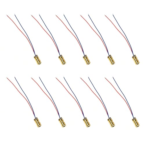 mȃbhhbg_CI[hH \ȃr[tH[JVOt 5V 3V fу{bgHw^nEWO_CI[hH