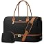 31-Black Brown