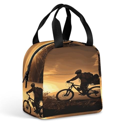 in The Evening�����`�o�b�O �ė��p�\ �����`�{�b�N�X �ۉ� �ۉ� �ٓ��� �����p �j���p �d���p ���x��