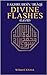 Fakhruddin Iraqi: Divine Flashes (CLASSICS OF WESTERN SPIRITUALITY)