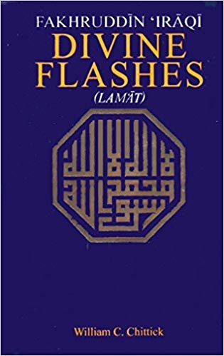 Buy Fakhruddin Iraqi: Divine Flashes (CLASSICS OF WESTERN SPIRITUALITY) — BookShops.in