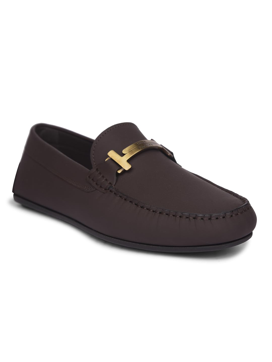 hush puppies Mens Shoes Casual-picture-22
