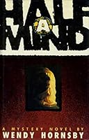 Half a Mind (Onyx) 0453007104 Book Cover
