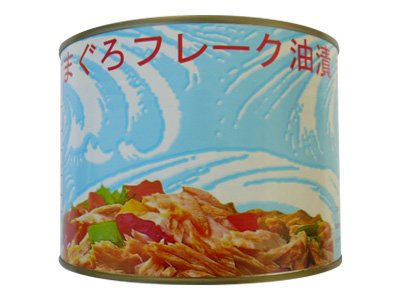 V Cgcit[N(܂t[N) T2K