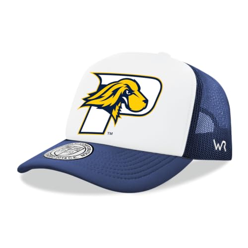 Gorra Jumbo College Pace University W Republic miniatura 1