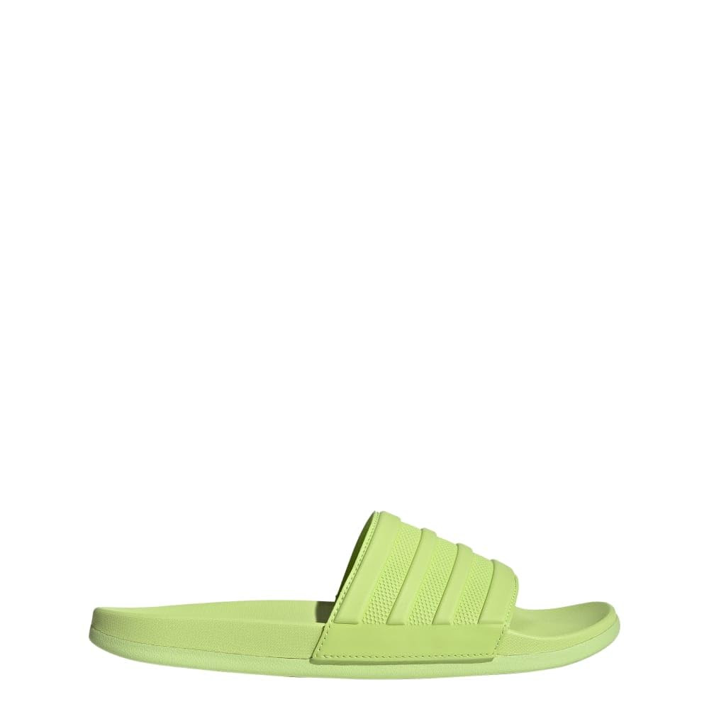 adidas Adilette Comfort ChanclasUnisex adulto