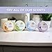 Citrus Magic Solid Air Freshener