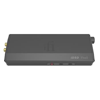 iFi micro iDSD Signature ヘッドフォンアンプ micro_iDSD_Signature_S1.jpg