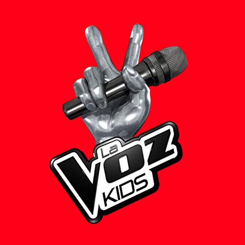 La Voz Kids
