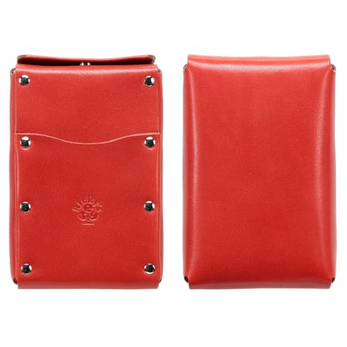 y󒍐z VKbg|[` Ȗ؃bh yRicky'sz ^oR VKbgP[X M^oR dq^oR  V_[|[` X}z|[` nhCh { Ȗ؃U[ v {v U[ bL[Y