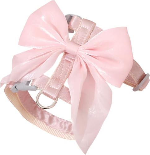 BianstarL n[lX [ht ybgpn[lX {t  Ȃ [v̒Eh~ ȒPE L qh~ y ʋC \ ^ qL Oo U LOBe p ybgpi (C,S:19-31CM)