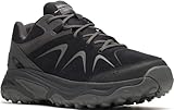 Merrell