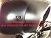fairing mirror hole plugs Compatible With Harley Davidson Street Glide FLHX ape hanger upgrade 2006-2013. WILL NOT FIT 2014 OR NEWER. **MAY REQUIRE SMALL MODIFICATIONS**