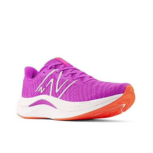 Image of New Balance Women's FuelCell Propel V4 Running Shoe