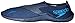 Speedo Men's Water Shoe Surfwalker Pro 3.0