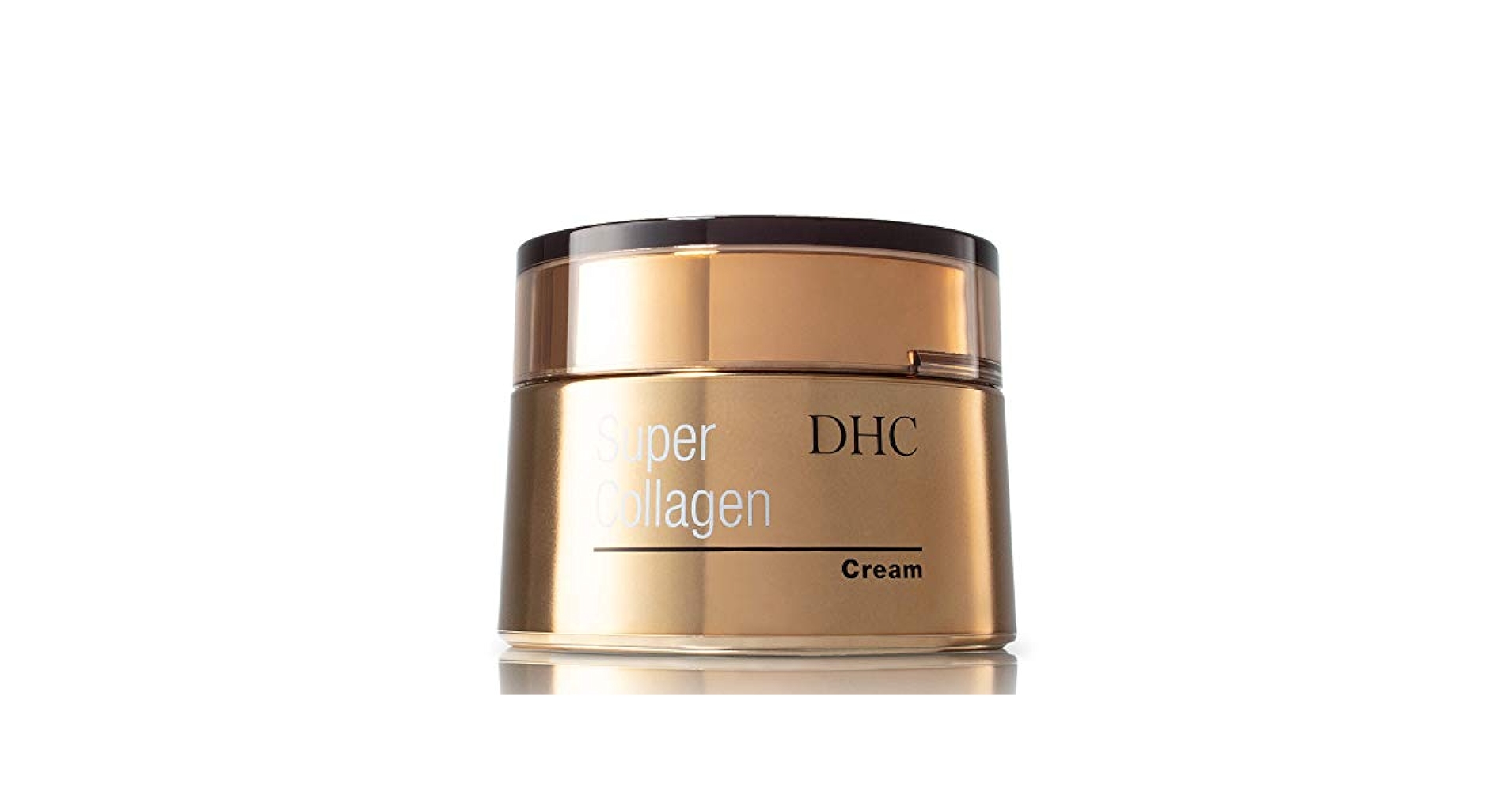 DHC Super Collagen Cream 2個セット Super Collagen Set | DHC