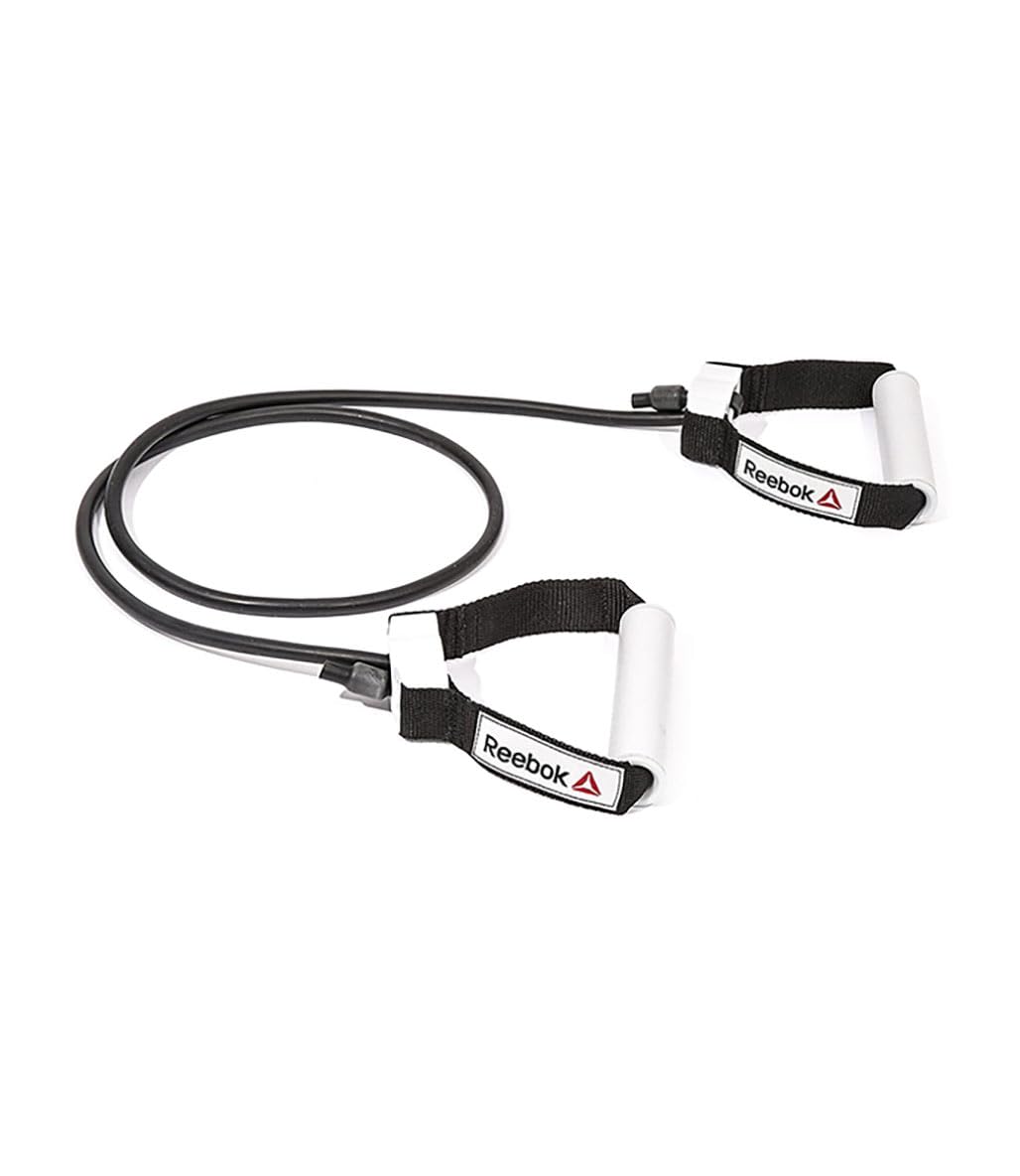 Reebok RSWT-160625 Adjustable Resistance Tube Medium