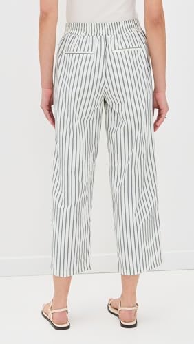 Women's Finley Pull On Pants3