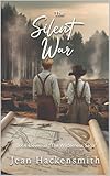The Silent War (English Edition)