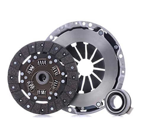 Blue Print ADT330246 Set de embrague